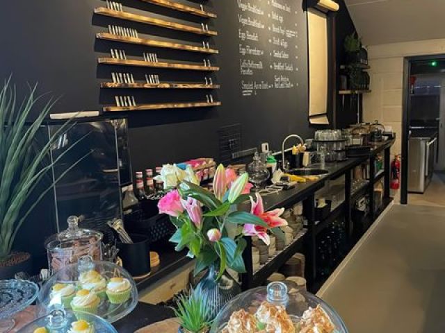 lolfa-cafe-llandeilo (8)-kireth-ai